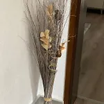 Casa Rosina - Caramella, Nel Nucleo, Ai Piedi Della Verzasca- Vakantiehuis Gordola