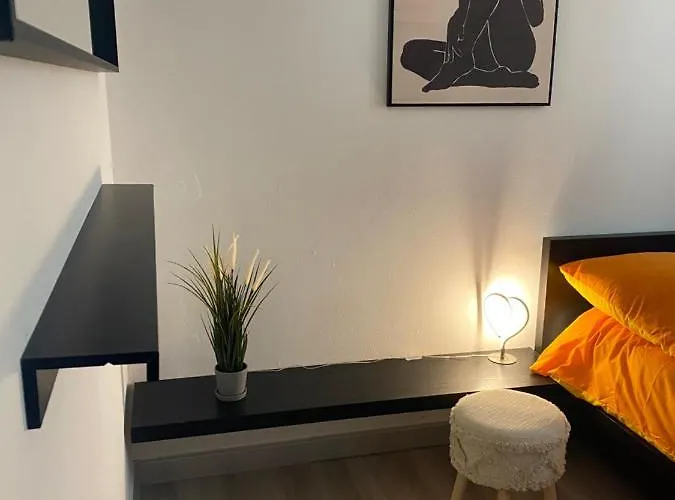 Casa Rosina - Caramella, Nel Nucleo, Ai Piedi Della Verzasca- Dom wakacyjny Gordola