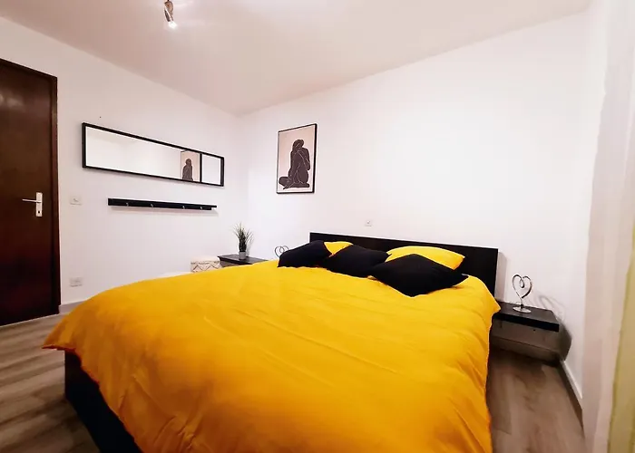 Dom wakacyjny Casa Rosina - Caramella, Nel Nucleo, Ai Piedi Della Verzasca- Gordola