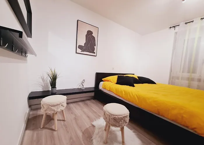 Ferienhaus Casa Rosina - Caramella, Nel Nucleo, Ai Piedi Della Verzasca- *