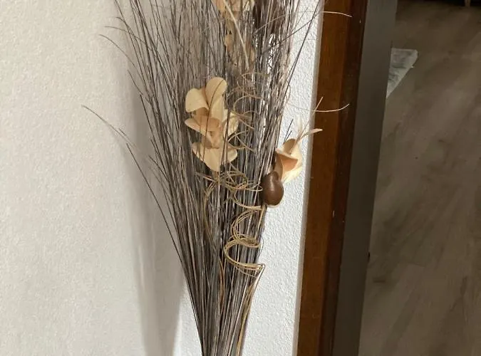 Casa Rosina - Caramella, Nel Nucleo, Ai Piedi Della Verzasca- Ferienhaus Gordola