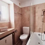 Casa Rosina - Caramella, Nel Nucleo, Ai Piedi Della Verzasca- Prázdninový dům