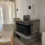 Prázdninový dům Casa Rosina - Caramella, Nel Nucleo, Ai Piedi Della Verzasca- Gordola