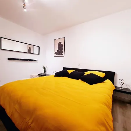 Hébergement de vacances Casa Rosina - Caramella, Nel Nucleo, Ai Piedi Della Verzasca- Gordola