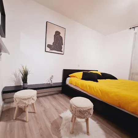 Hébergement de vacances Casa Rosina - Caramella, Nel Nucleo, Ai Piedi Della Verzasca- *